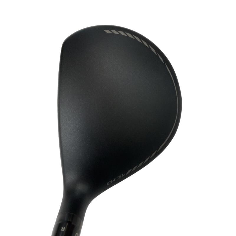 �q�b�@�u�w�@�T�v