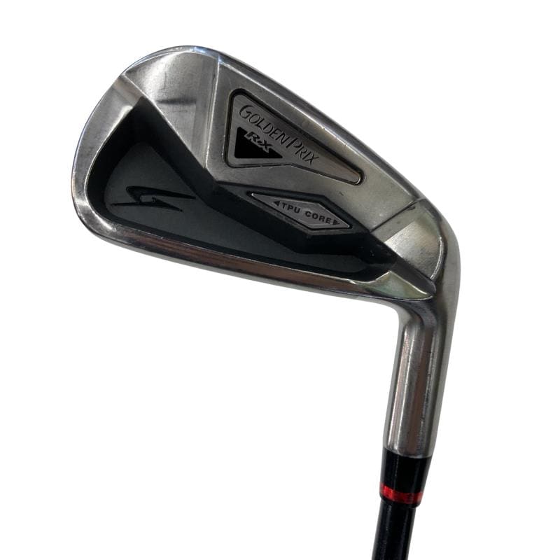 �f�n�k�c�d�m�@�o�q�h�w�@�q�w�@�W�r�i���{���F�U�{�Z�b�g�j