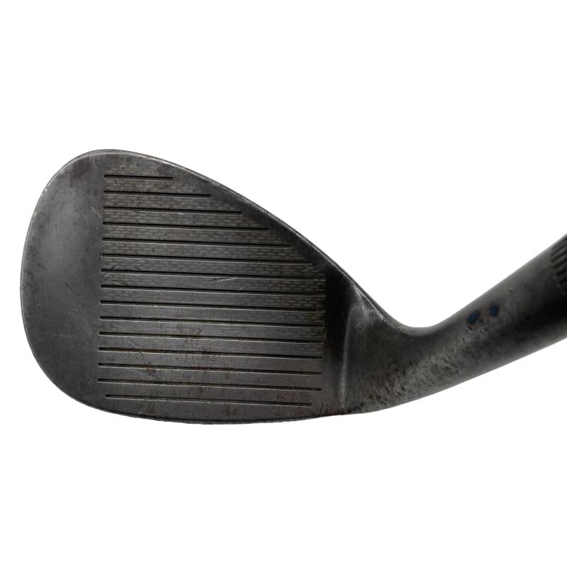 �l�`�b�j�@�c�`�c�c�x�@�Q�@�r���e�[�W�@�T�W°�^�P�S°�b