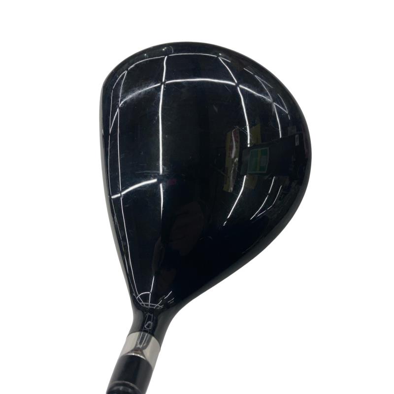 �m�d�w�f�d�m�i�Q�O�P�U�j�@�R�v