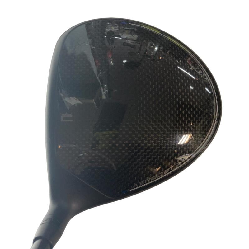 �����������@�`�d�q�n�i�d�s�@�@�X°