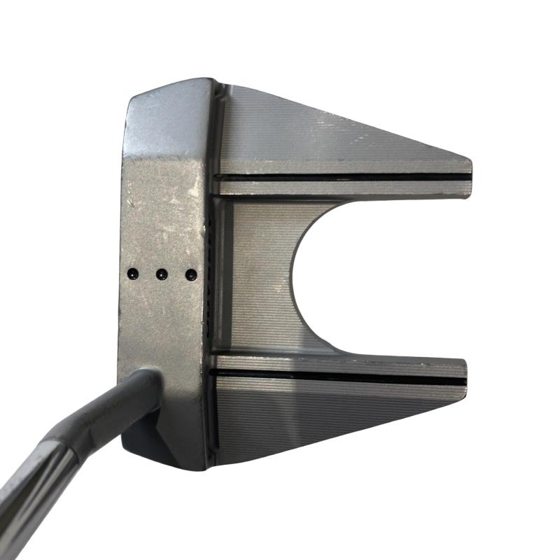 �v�g�h�s�d�@�g�n�s�@�n�f�@���V�r�@�R�S�C���`