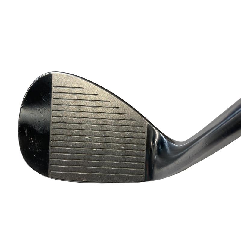 �l�s�|�Q�W�@�u�S�i���b�L�d�グ�j�@�T�Q°�^�O�W°