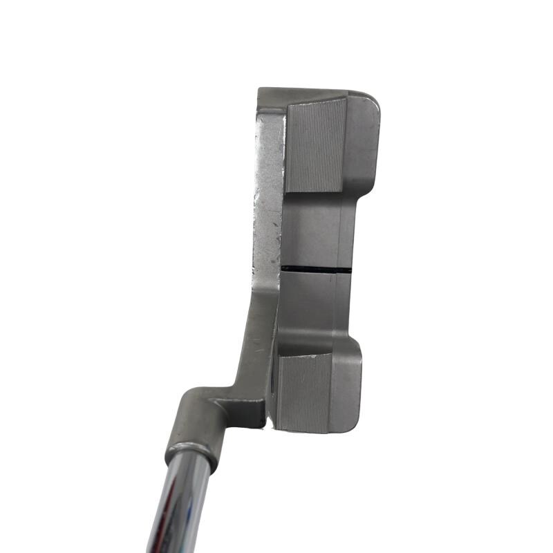 �s�o�@�s�q�t�r�r�@�a�R�s�g�@�R�S�C���`