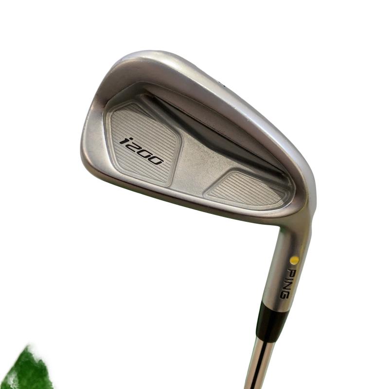 ���Q�O�O�@�U�r�i���{���F�T�{�Z�b�g�j