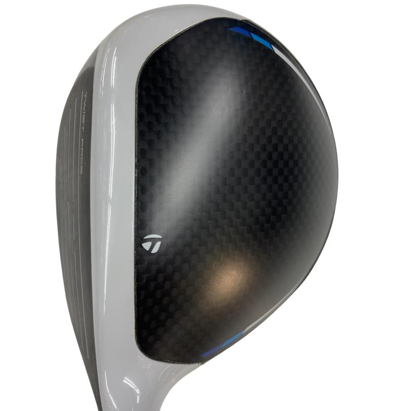 �r�h�l�Q�@�l�`�w�@�T�v