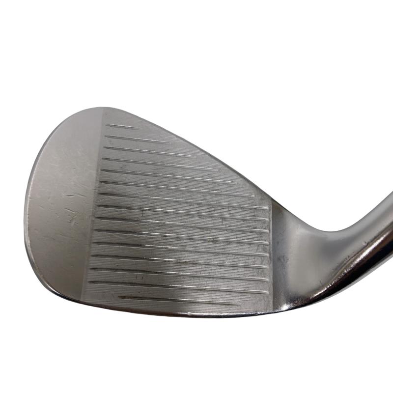 �l�c�@�T�@�i�`�v�r�@�N�����@�T�O°�^�P�Q°�v