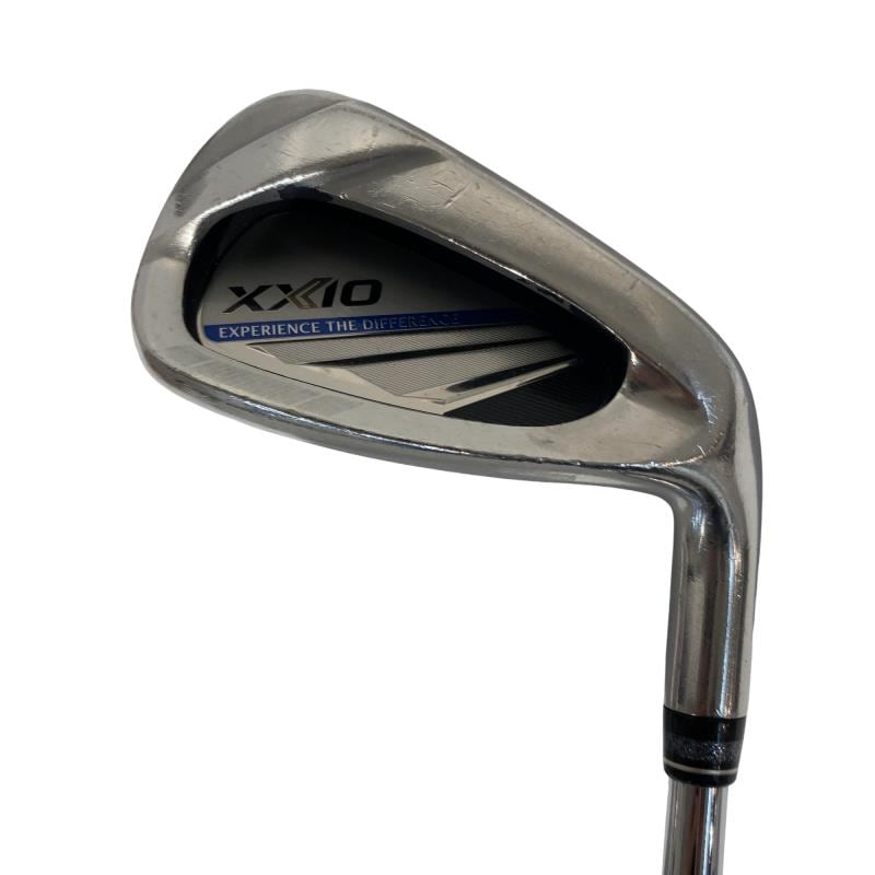 �w�w�h�n�i�Q�O�Q�O�j�@�T�r�i���{���F�T�{�Z�b�g�j