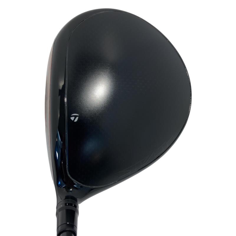 �r�s�d�`�k�s�g�@�P�O�D�T°