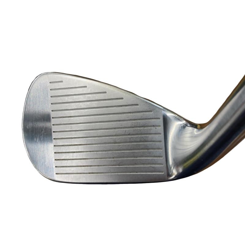 �s���������������@�s�Q�O�O�@�v