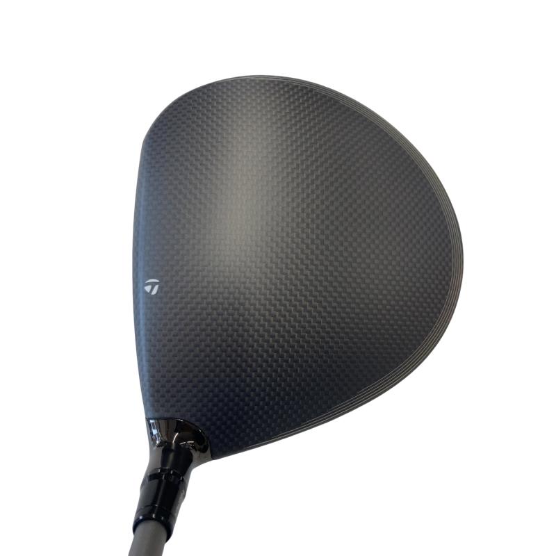 �p���R�T�@�l�`�w�@�k�h�s�d�@�P�O�D�T°