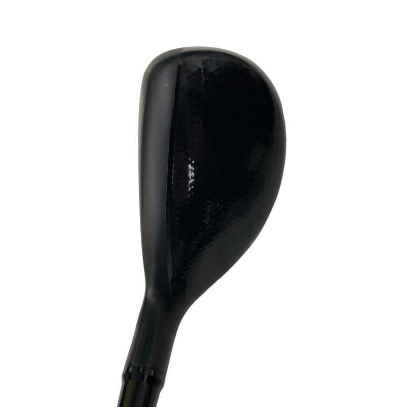 �r�s�d�`�k�s�g�Q�@�o�k�t�r�@�t�R