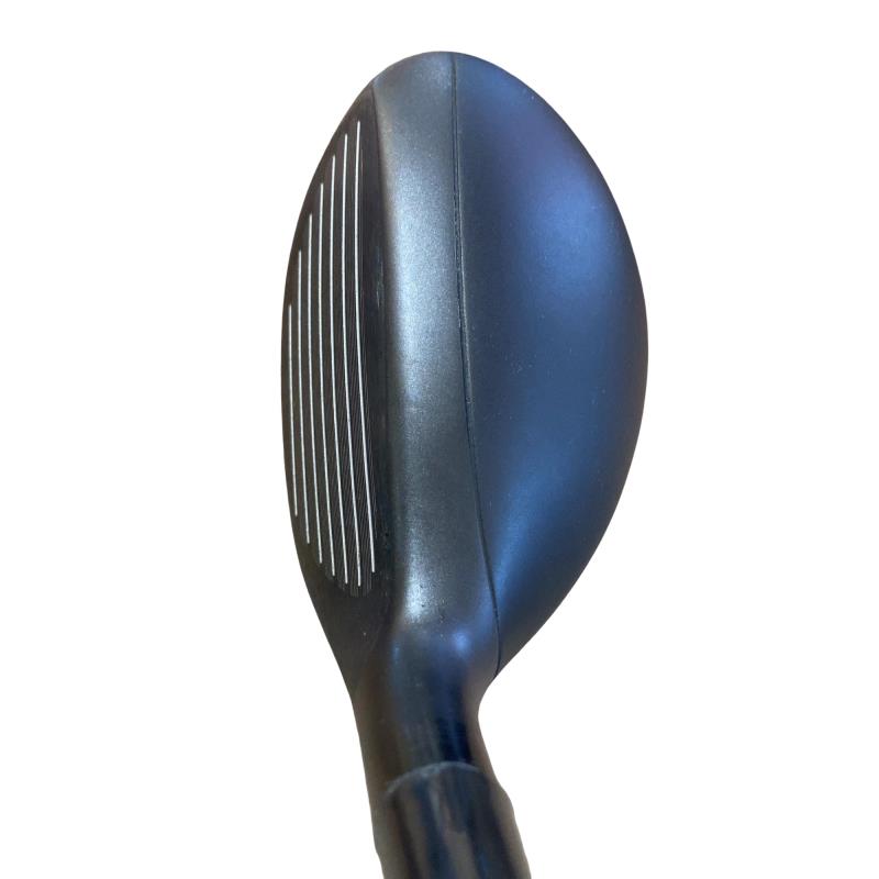 �n�m�n�e�e�@�t�s�h�k�h�s�x�@�v�h�m�f�r�i�Q�O�Q�Q�j�@�j�t�q�n�@�t�S