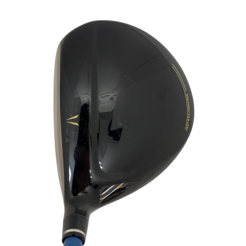 �w�w�h�n�i�Q�O�Q�S�j�@�R�v