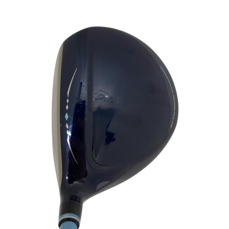 �w�w�h�n�i�Q�O�Q�S�j�@�R�v�@���f�B�[�X