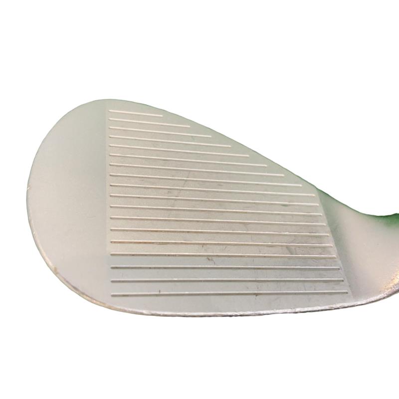 �c�������������@�v���������@�c�v�|�P�Q�R�@�V���o�[�@�T�Q°