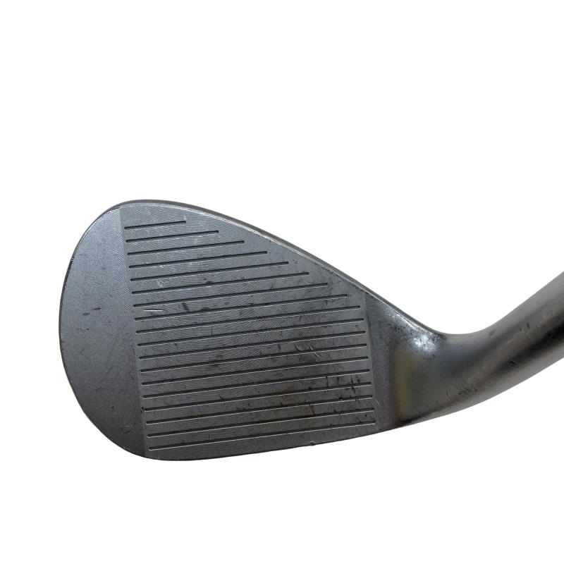 �c�������������@�v���������@�c�v�|�P�Q�R�@�V���o�[�@�T�U°