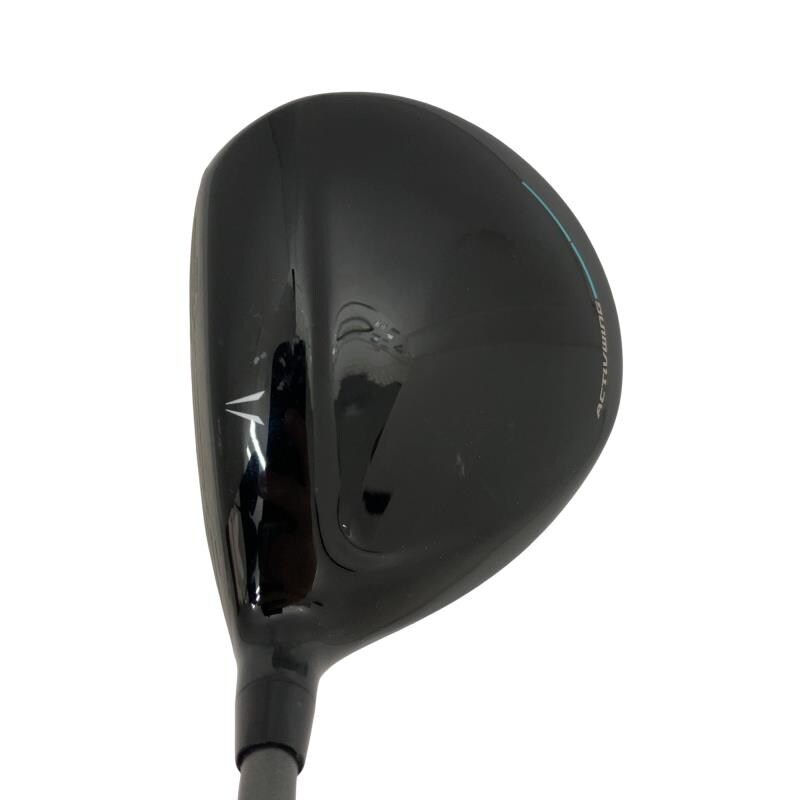 �w�w�h�n�i�Q�O�Q�S�j�@�������@�T�v