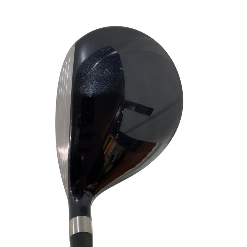 �s�n�t�q�@�v�n�q�k�c�@�s�v�V�S�V�@�R�v