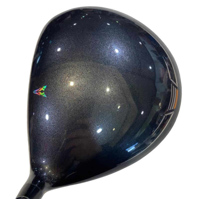 �w�w�h�n�i�Q�O�Q�O�j�@�������@�@�X�D�T°