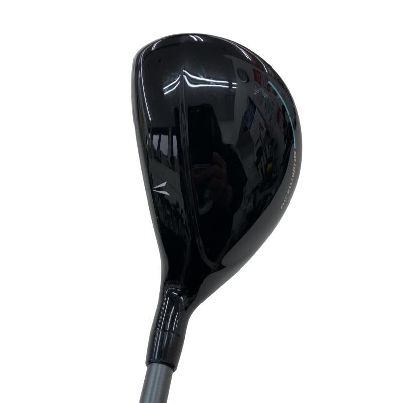 �w�w�h�n�i�Q�O�Q�S�j�@�������@�g�T