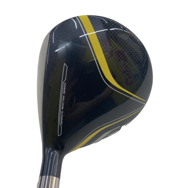 �s�n�t�q�r�s�`�f�d�@�w�|�e�v�@�f�q�i�Q�O�P�S�j�@�T�v