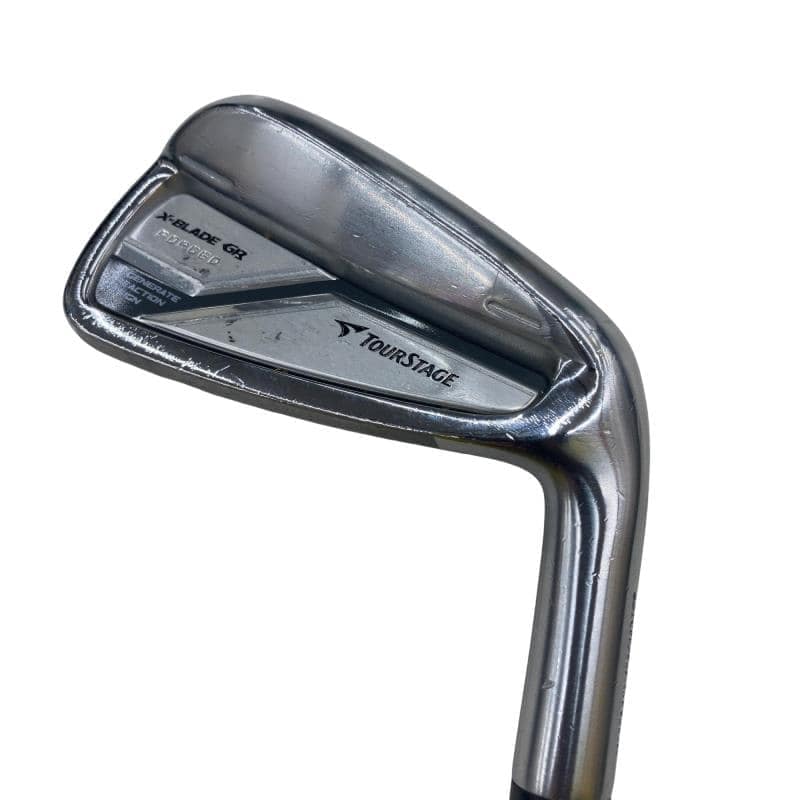 �s�n�t�q�r�s�`�f�d�@�w�|�a�k�`�c�d�@�f�q�@�e�n�q�f�d�c�i�Q�O�P�S�j�@�U�r�i���{���F�U�{�Z�b�g�j