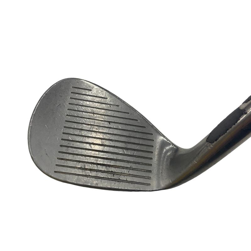 lo@s@@ak`bj@mh@TU|PO