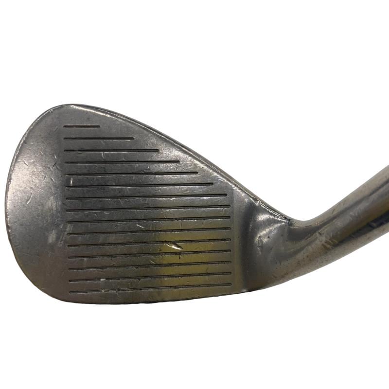 lo@s@@ak`bj@mh@TP|OU