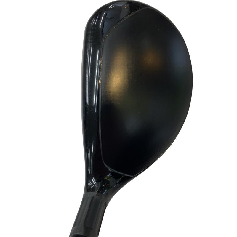 �r�s�d�`�k�s�g�@�t�S