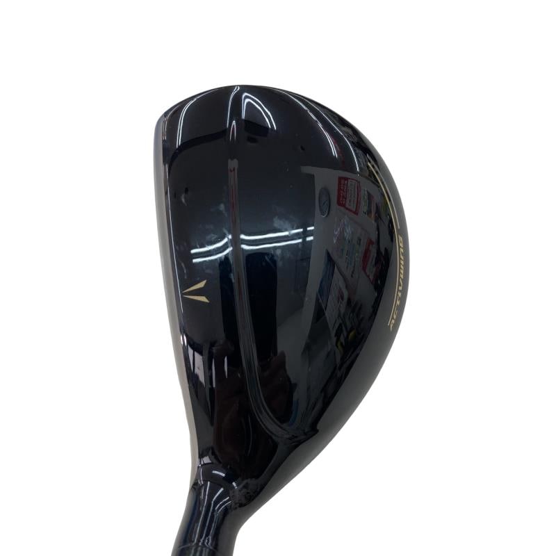 �w�w�h�n�i�Q�O�Q�S�j�@�g�S