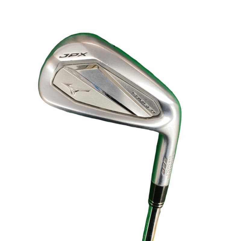 �i�o�w�@�X�Q�T�@�e�n�q�f�d�c�@�T�r�i���{���F�T�{�Z�b�g�j