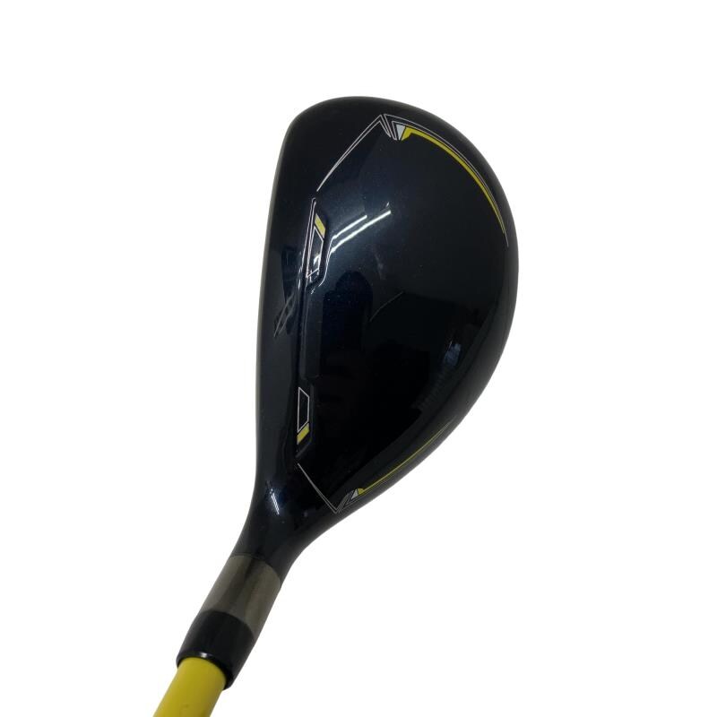 �a�q�h�c�f�d�r�s�n�m�d�@�i�f�q�@�t�S