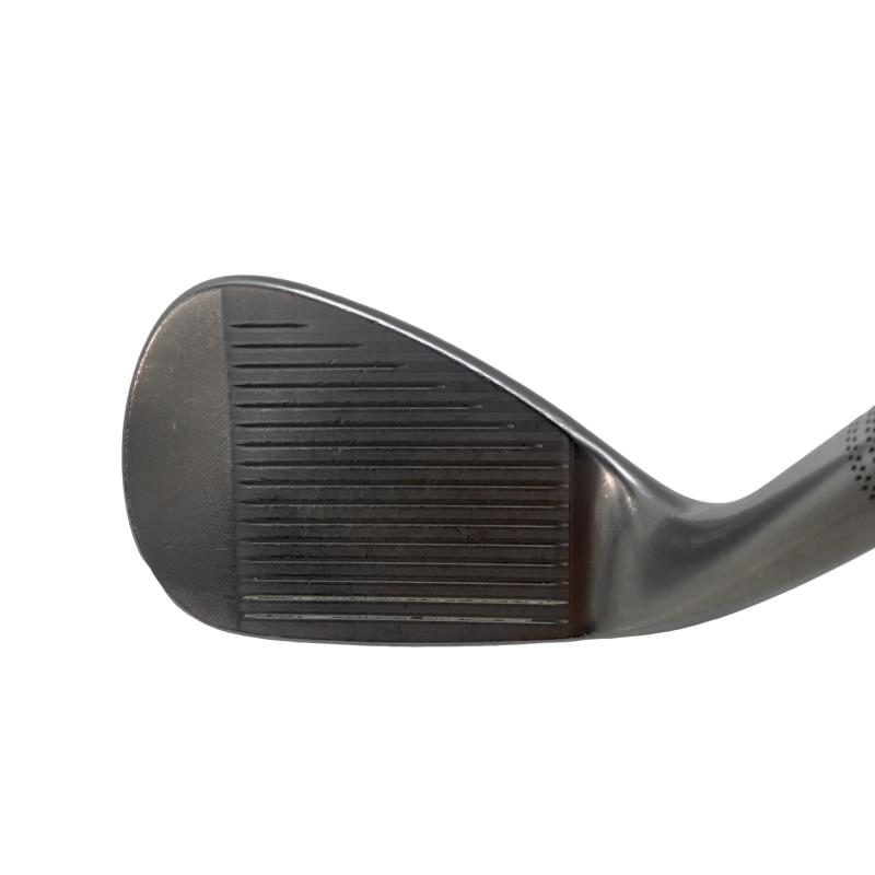 �u�n�j�d�x�@�e�n�q�f�d�c�i�Q�O�P�X�j�@�S�W°�^�P�O°�e