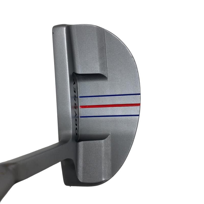 �v�g�h�s�d�@�g�n�s�@�n�f�@���U�l�r�@�R�S�C���`