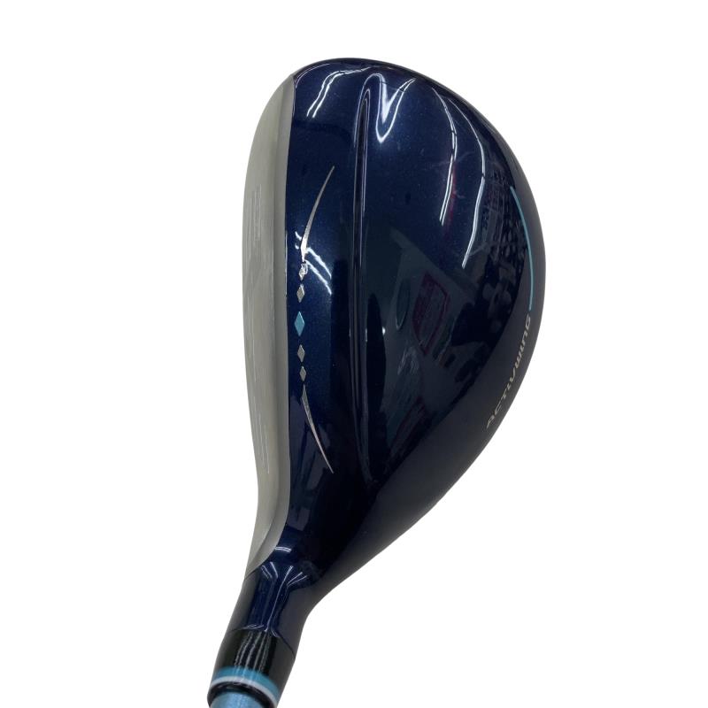 �w�w�h�n�i�Q�O�Q�S�j�@�g�U�@���f�B�[�X