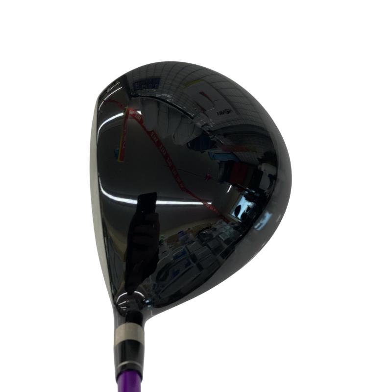 sntq@vnqkc@svVQV@SUO@PODT°