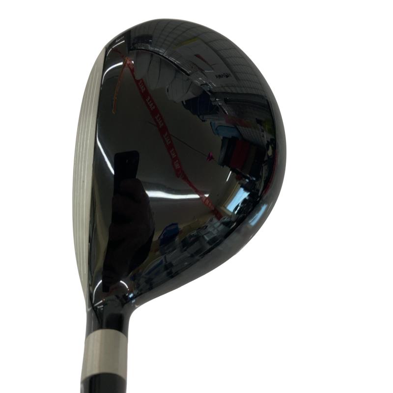 �s�n�t�q�@�v�n�q�k�c�@�s�v�V�Q�V�@�T�v