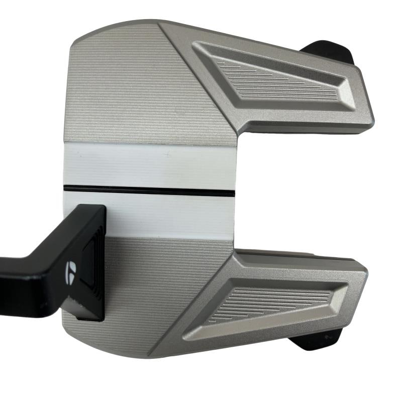 r@fs@l`w@sqtrr@slP@RRC`