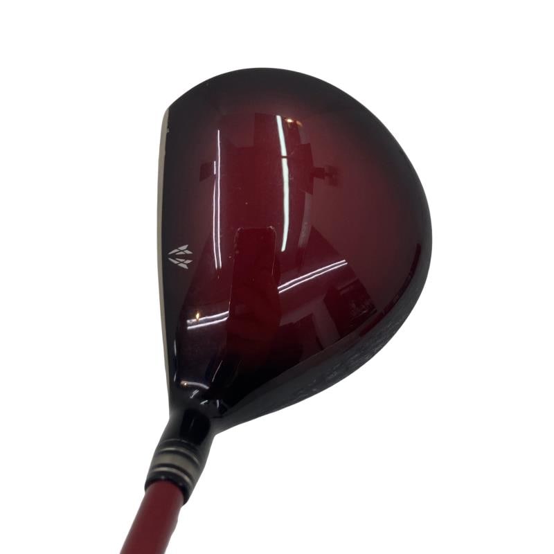 �w�w�h�n�i�Q�O�P�W�j�@�V�v�i���b�h�j