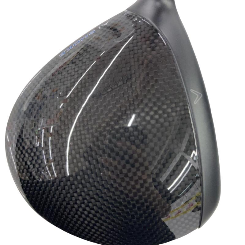 o`q`cxl@`@rlnjd@l`w@PODT°