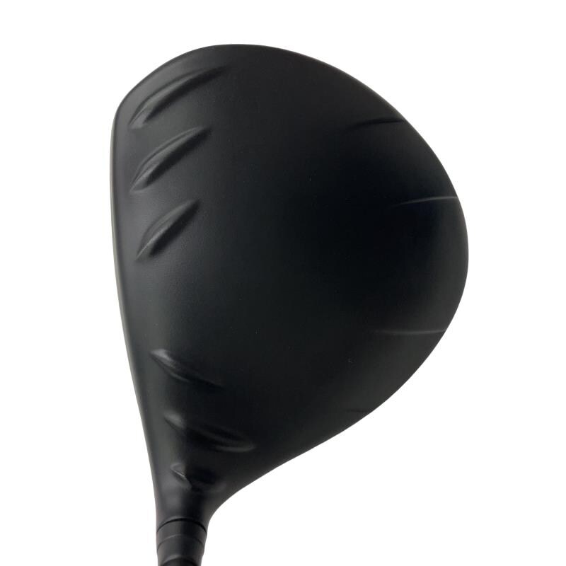 fSQT@l`w@PODT°iA[RXtj