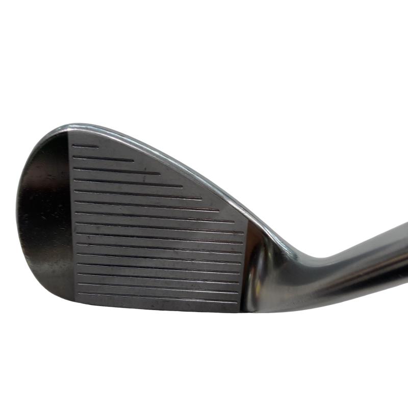 �c�i�|�S�@�S�S°