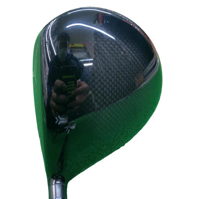 �r�q�h�w�n�m�@�y�w�V�@�P�O�D�T°