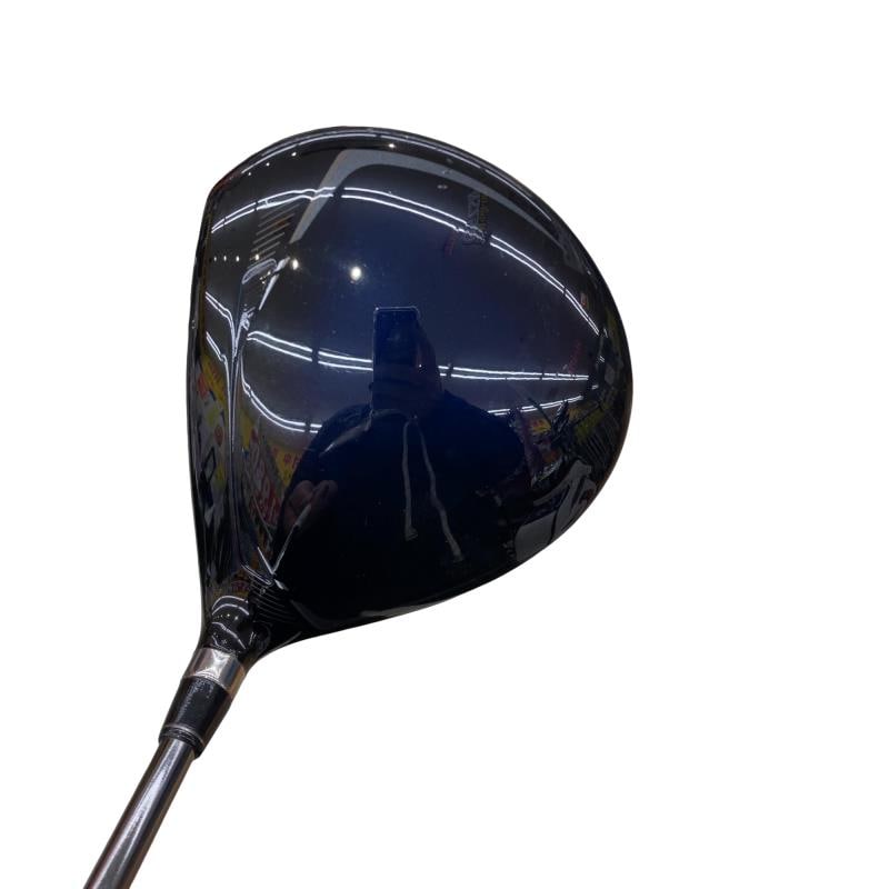 �s�n�t�q�@�a�@�i�f�q�@�@�X�D�T°