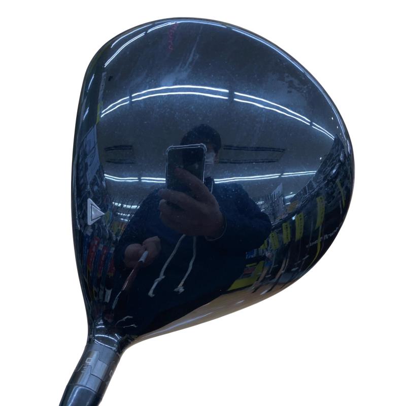 �X�P�T�@�c�R�@�@�X�D�T°