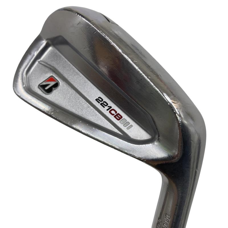 aqhcfdrsnmd@QQPba@Uri{FU{Zbgj