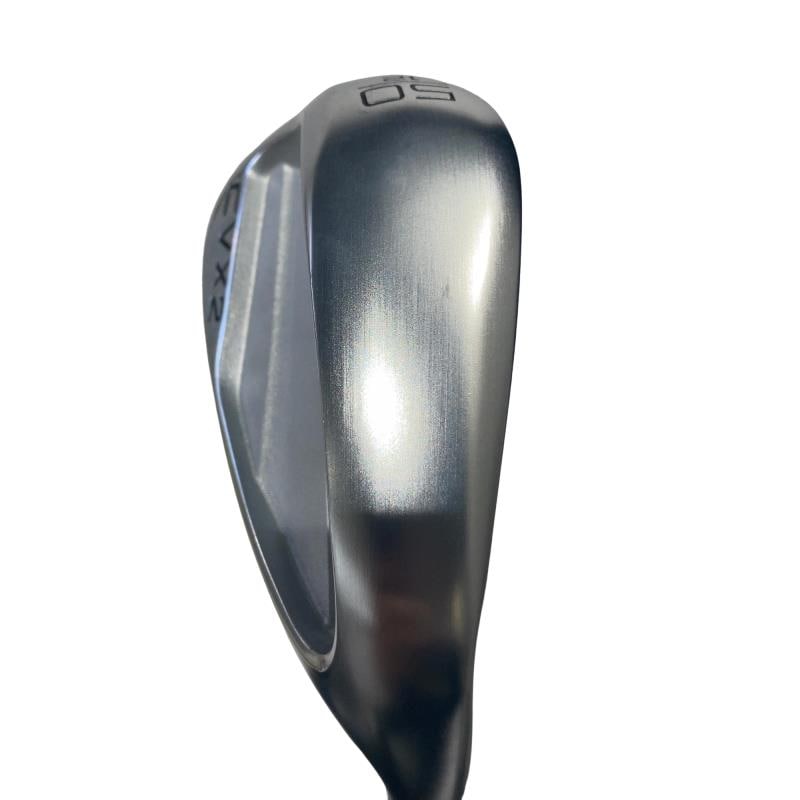 �b�����������������@�b�u�w�@�Q�@�y�h�o�b�n�q�d�@�T�O°�^�P�Q°