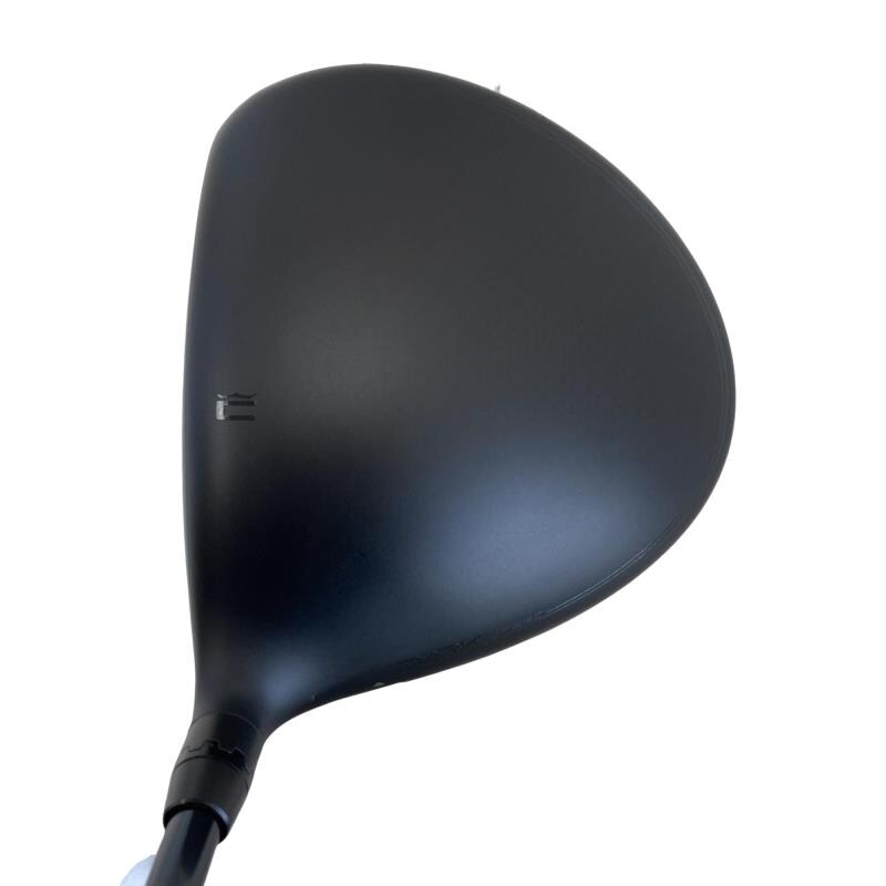 @c`qjroddc@l`w@PODT°@tr`