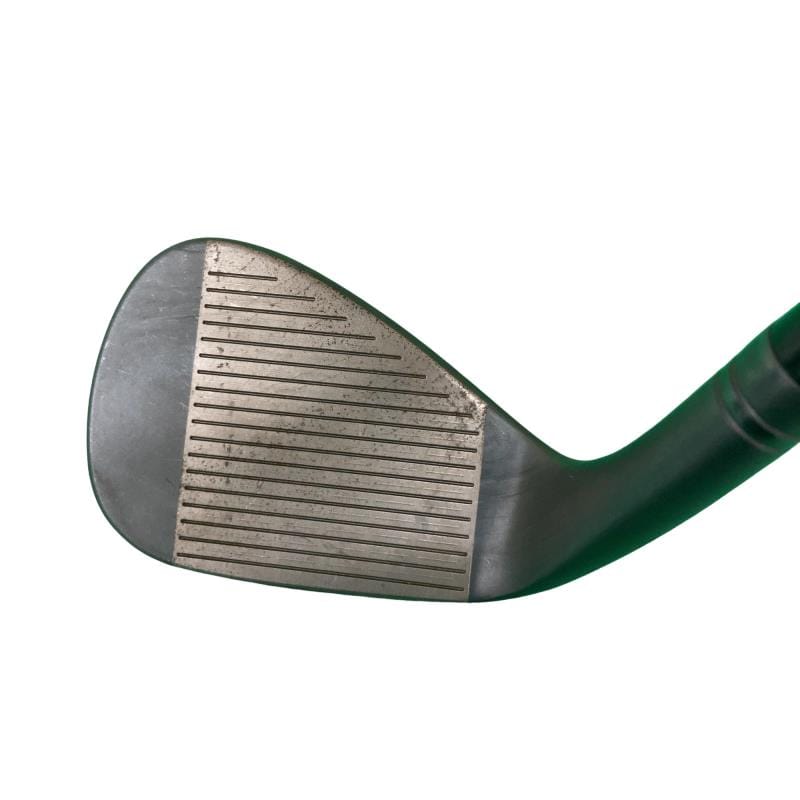 s@l@lhkkdc@fqhmc@RiubNj@TO°^OX°